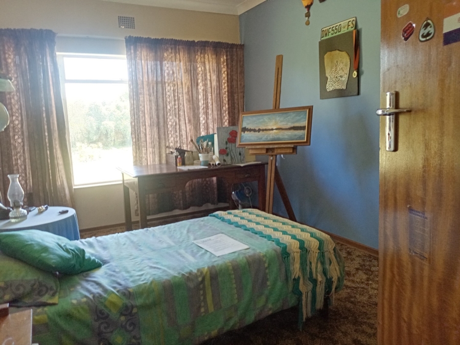 3 Bedroom Property for Sale in Parys Free State